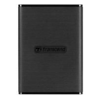 Transcend ESD220C SDD-120GB